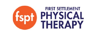 First Settlement Physical Therapy