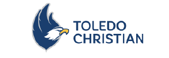 Toledo Christian Schools