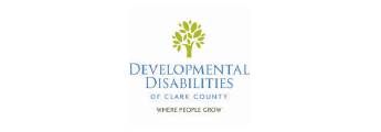 Clark County Board of Developmental Disabilities
