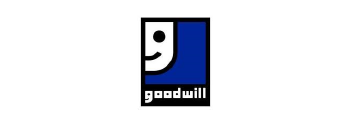 Goodwill Industries of Southeastern Michigan