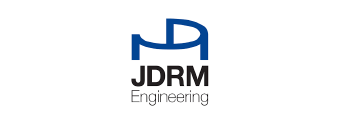 JDRM Engineering